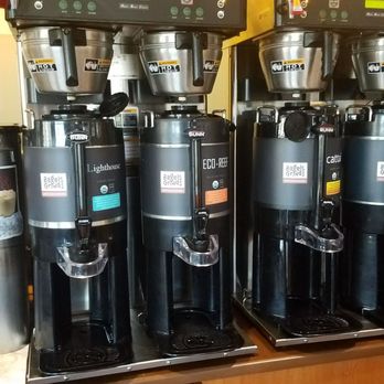 Bagels 'n Grinds - More self-serve coffee - Breakfast & Brunch Near Me - Hanover, Maryland Bagels 'n Grinds - More self-serve coffee - Breakfast & Brunch Near Me - Hanover, Maryland