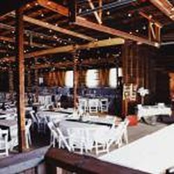 The Lumber Yard Events Center