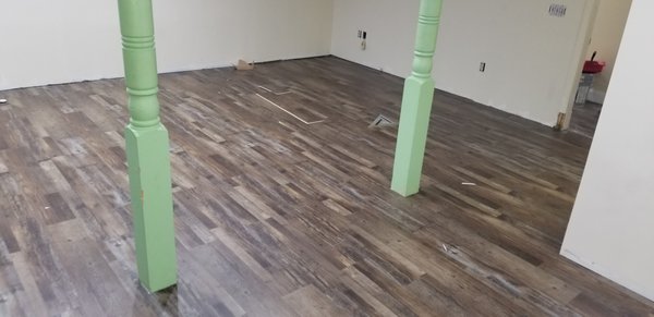 Dirigo Property Services