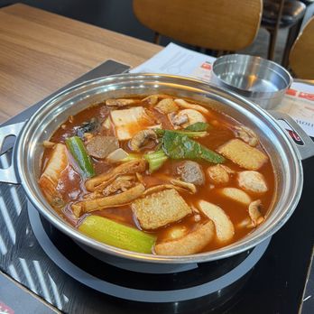 Dookki - Houston - Korean Near Me - Houston, Texas Dookki - Houston - Korean Near Me - Houston, Texas