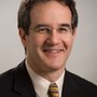 Joseph M. Lutz, DMD & Drew A. Shulman DMD, MAGD