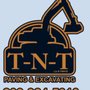 Photo of TNT Excavators