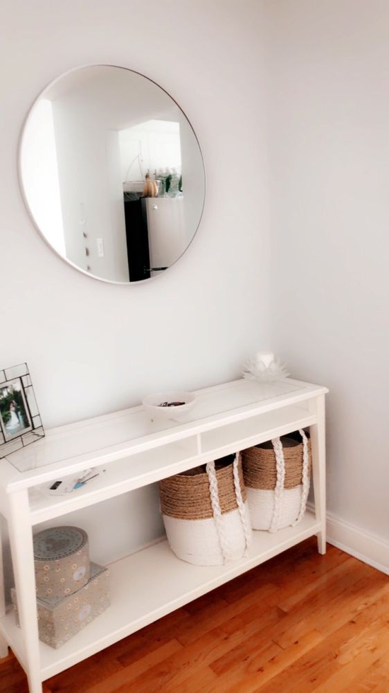 EAGLE ROCK APARTMENTS OF CARLE PLACE Updated October 2024 13 Photos