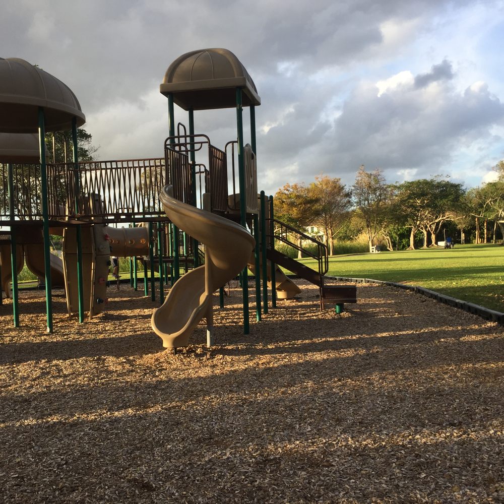 Lakeview Park - Playgrounds Near Me - Delray Beach, Florida Lakeview Park - Playgrounds Near Me - Delray Beach, Florida