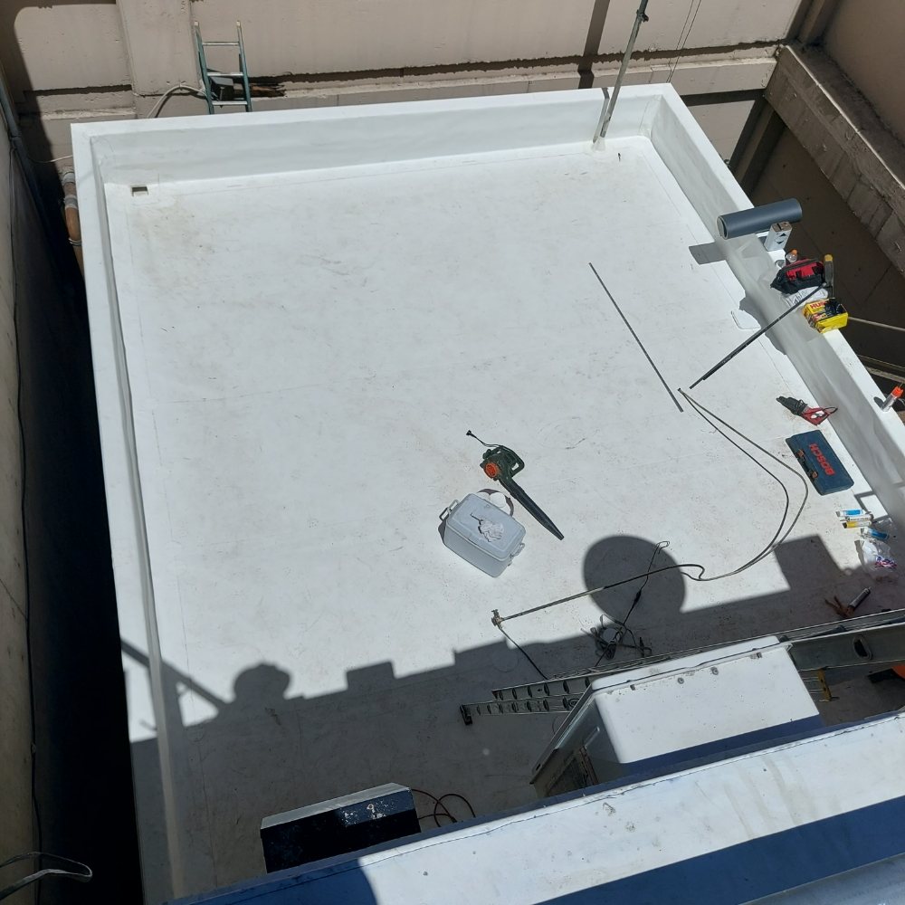 Slide of Hr Highland Roofing