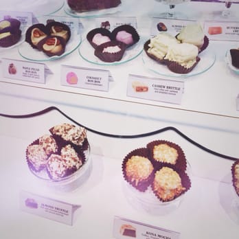 See's Candies - Bon bons - Candy Stores Near Me - Tacoma, Washington See's Candies - Bon bons - Candy Stores Near Me - Tacoma, Washington