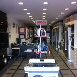 Ümit Ticaret ve Yılmazer LTD