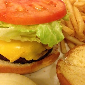 Sardi's - American Near Me - New York, New York Sardi's - American Near Me - New York, New York