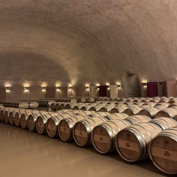 Jarvis Winery - Wineries Near Me - Napa, California Jarvis Winery - Wineries Near Me - Napa, California