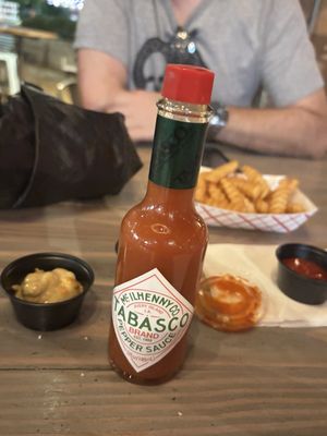 Cold Beer Company by null