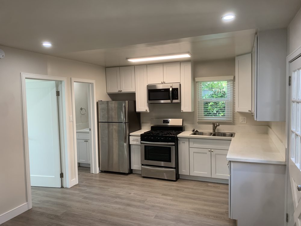 SIERRA INVESTMENT PROPERTIES INC Updated March 2025 23 Photos & 56