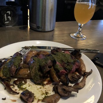 Briar Common Brewery + Eatery - New American Near Me - Denver, Colorado Briar Common Brewery + Eatery - New American Near Me - Denver, Colorado