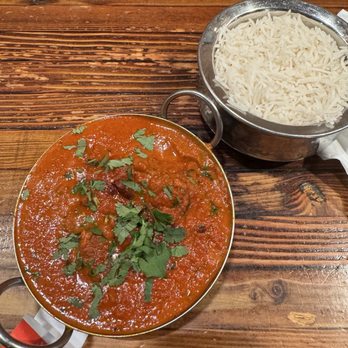 Kesari Indian Kitchen - Indian Near Me - Ogden, Utah Kesari Indian Kitchen - Indian Near Me - Ogden, Utah