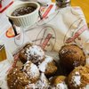 Applewood Farmhouse Restaurant gift card