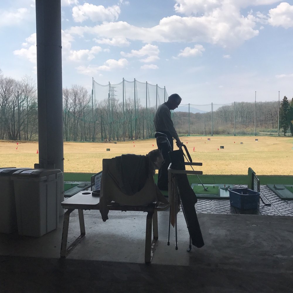 The 10 Best Places near Nasushiobara, 栃木県 - Last Updated