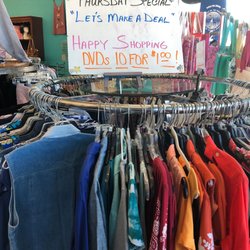 Rescue Me Resale - Deals