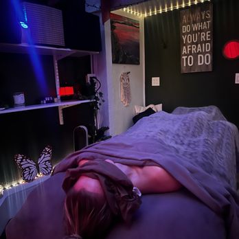Live In Peace Massage - Massage Near Me - Reno, Nevada Live In Peace Massage - Massage Near Me - Reno, Nevada
