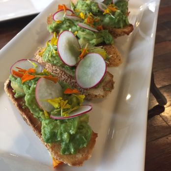 Iron Catering Crew - Caterers Near Me - Newport Beach, California