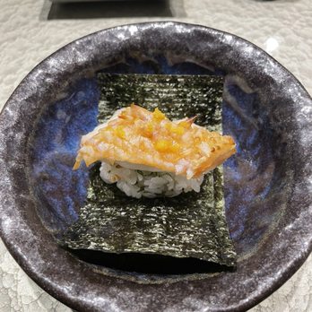 Shiro's - Sushi Bars Near Me - Seattle, Washington