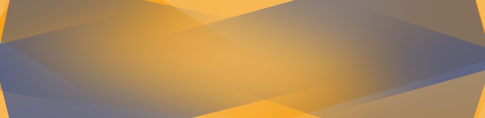 Mettler Center - child therapist in Champaign, IL