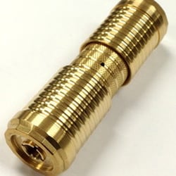 Orbit Vape