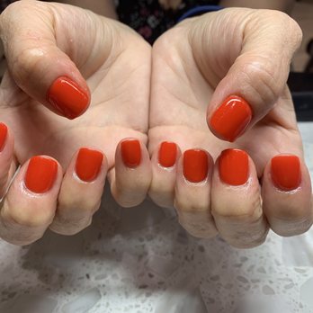 Lush Nails Spa - Nail Salons Near Me - Kyle, Texas Lush Nails Spa - Nail Salons Near Me - Kyle, Texas