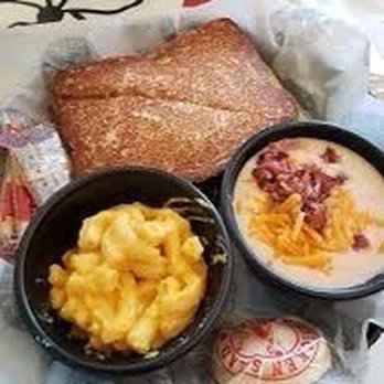 Chicken Salad Chick - Southern Near Me - Jeffersonville, Indiana