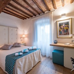 Hotel Il Palazzo