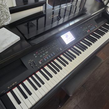 911 Keys & Sound - My piano works great and sounds so beautiful - Musical Instrument Services Near Me 911 Keys & Sound - My piano works great and sounds so beautiful - Musical Instrument Services Near Me