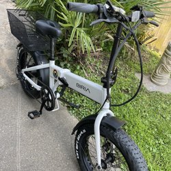 Va Bch Electric Bike Center