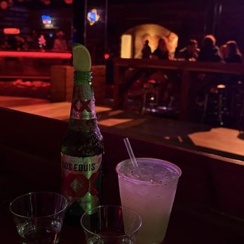 Cowboys Red River - Bars Near Me - Houston, Texas Cowboys Red River - Bars Near Me - Houston, Texas