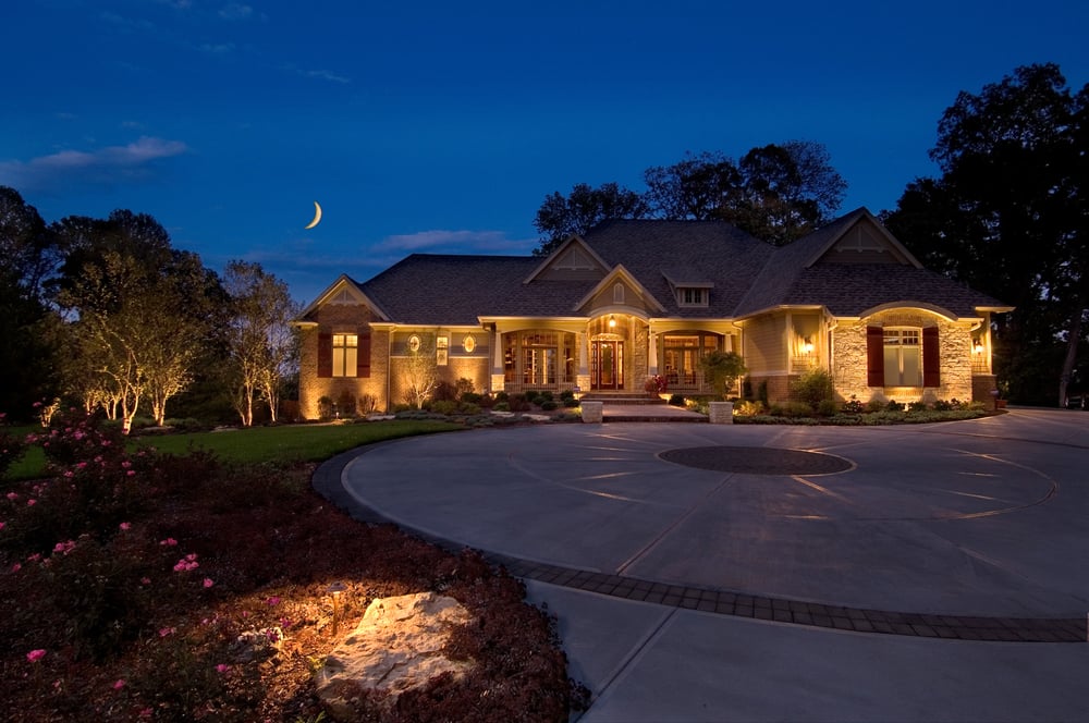 OUTDOOR LIGHTING PERSPECTIVES 9137 State Rt 48, Dayton, OH Yelp