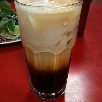 Pho 999 Reseda - Thai Iced Tea done right! - Vietnamese Near Me - Reseda, California Pho 999 Reseda - Thai Iced Tea done right! - Vietnamese Near Me - Reseda, California
