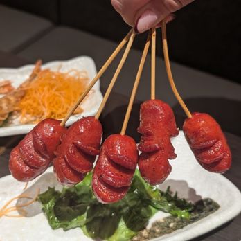 Wakame Sushi - Japanese Near Me - Toronto, Ontario