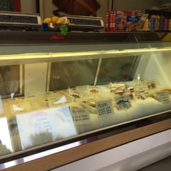 Pleasanton's Seafood