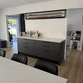 Pro A Line Construction - General Contractors Near Me - San Clemente, California Pro A Line Construction - General Contractors Near Me - San Clemente, California