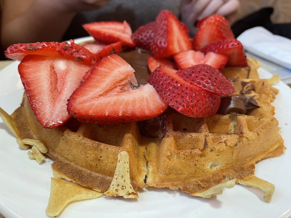 SEVEN BROTHERS DINER 110 Photos & 143 Reviews 900 Saw Mill River Rd, Yonkers, NY Menu Yelp