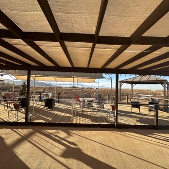 Little Old Wine Drinkers Winery - Wineries Near Me - Kingman, Arizona Little Old Wine Drinkers Winery - Wineries Near Me - Kingman, Arizona
