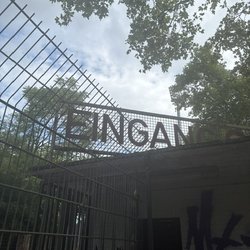 Südweststadion