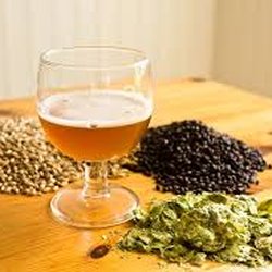 Afford-a-Brew