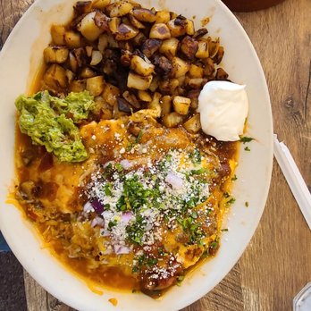 Woodett's Diner - Huevos Ranchero - Breakfast & Brunch Near Me - Gardnerville, Nevada Woodett's Diner - Huevos Ranchero - Breakfast & Brunch Near Me - Gardnerville, Nevada