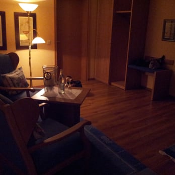 Venner Moor - Suite  Moorblick - German Near Me - Senden, NW