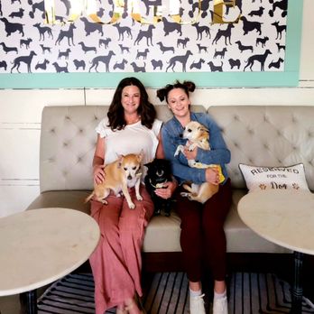 Brava Garden Eatery - Wine Bars Near Me - Pleasanton, California