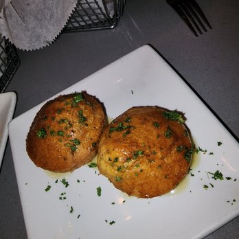 Virgils Gullah Kitchen & Bar - Bussn' Corn Muffins - Southern Near Me - College Park, Georgia Virgils Gullah Kitchen & Bar - Bussn' Corn Muffins - Southern Near Me - College Park, Georgia