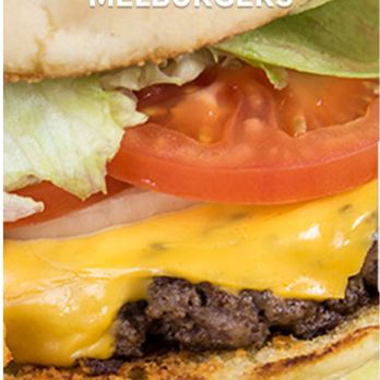 The Original Mels - American Near Me - Rocklin, California The Original Mels - American Near Me - Rocklin, California
