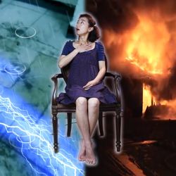 JPA Adjusters - Have you sustained water, fire, vandalism loss? Give us a call immediately at JPA Adjusters at 877-377-6572.