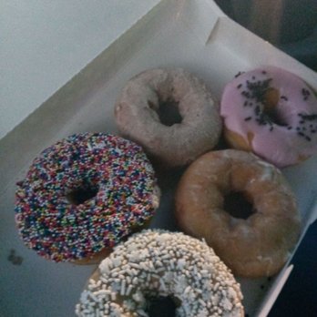 Dunkin' - Donuts Near Me - Greenville, South Carolina Dunkin' - Donuts Near Me - Greenville, South Carolina