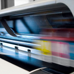 Pack It Up - Poster & Banner Printing