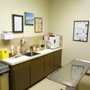 Photo of Northside Veterinary Clinic