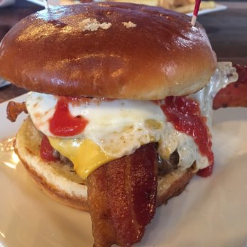 Midway Cafe - American Near Me - Fort Thomas, Kentucky Midway Cafe - American Near Me - Fort Thomas, Kentucky